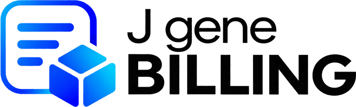 J Gene Billing